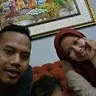 YUNI SULISTYOWATI