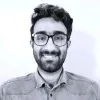 Ahmad Rezaie Mianroodi