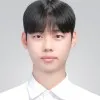 Seonho Kim