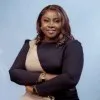 Okiemute Lynda Tejere