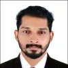 Muhammed Shabeer