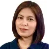 Bernadette Gabalda