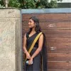 SONA SOWNDHARYALAKSHMI