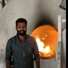 gokul raj