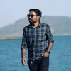 Anand Gaikwad