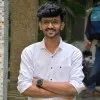 Shubham Sawant