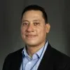 Victor Hugo Miranda Melendez