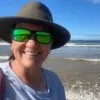 Karen Rowsell