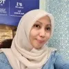 Dewi Rachma Sari