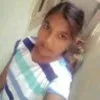 Divya Jadhala