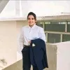 SNidha farheen