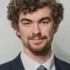 Timothy Strange