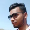 Santanu Dewasi