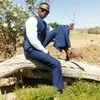 Tonnie Lebotse