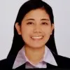 Melinda Balmaceda