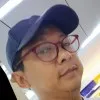 Johnny Nge