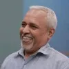 Vinay Balakrishnan