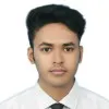 Naim Hosen Pappu
