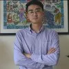 Kunal Thapa