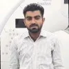 Mudassir Mehmood