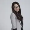 Connie Tang