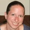 Stacey Stringer