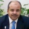 Wael Fathy