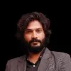 Minhaj Khan