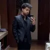 Haziq Bilal