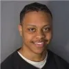 Kaleek Biggers