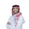 TALAL BIN KURAYDIS