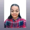 Manvi Gupta