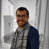 Alaa Eldin