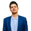 Jordy Castro