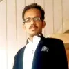 Ravindra Rathod