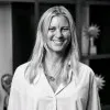 Jennifer Dagmar Henriksen