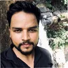 Nitesh Jaiswal