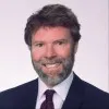Matt Seal