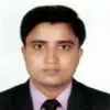 MD NASHIR UDDIN