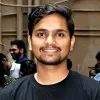 MAYUR WARULE