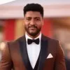 Hussain Shaikh