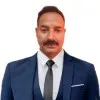 Girish Shukla