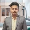 SUMIT KUMAR