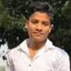 Naman Verma
