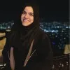 Jasiya Hussain