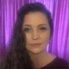 Sharon Lefler