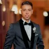 Mohamed Ghoneem