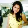 Ankita Mali