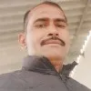 Shiv Ippshiv