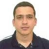Carlos Pacheco Bruguera